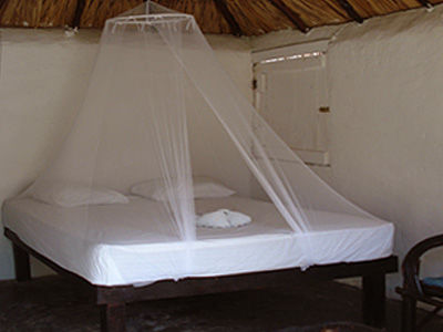 Cabanas Zahra Tulum Extérieur photo